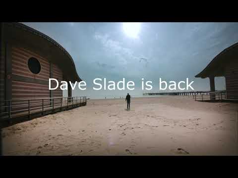 BLOOD FEAR TRAILER