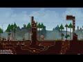 Youtube Vid