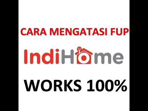 download lagu mp3 mp4 Cara Hemat Fup Indihome, download lagu Cara Hemat Fup Indihome gratis, unduh video klip Cara Hemat Fup Indihome
