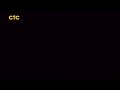 Universal Pictures Dreamworks 25 Years Animation Open Matte