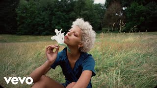Jacob Banks - Like You'll Never See Me Again (Official Video) Jacob Banks - Like You'll Never See Me Again (Official Video)