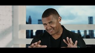 Henry Mendez "Como Lluvia" (Official Video)