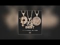 DJ Khaled - I Got the Keys (Instrumental) [feat. JAY Z & Future]