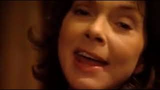 Nanci Griffith w.  Sharon White &amp; Ricky Skaggs   "Always Will"