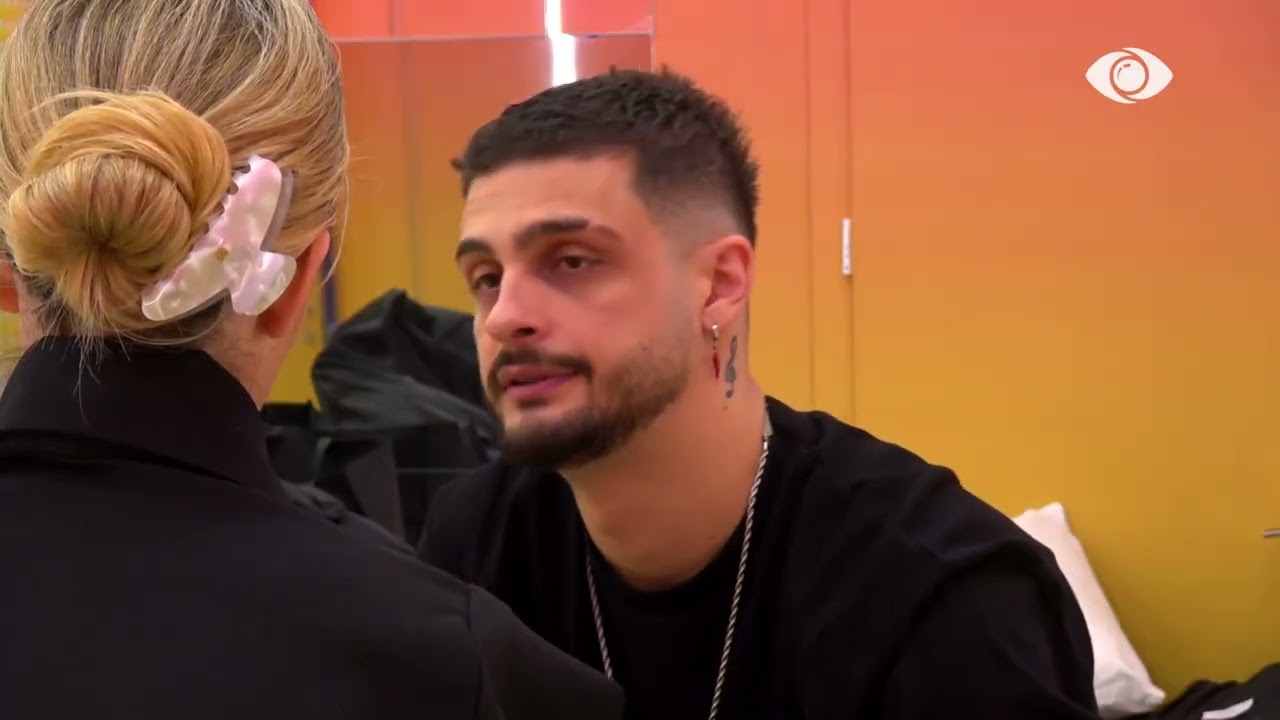 “Pas Prime duhet të kisha biseduar unë me ju të dy”/ Gimbo flet me Selin për klipin me Mirin