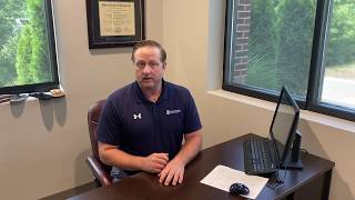 Franklin Chiropractor | How Your Aetna Insurance Plan Works At Healthworks Chiro
