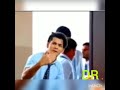 Yaar Ava Yaar Ava Album Songs