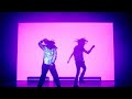 Prettifun Ft Cayo Banks Sparky Official Video