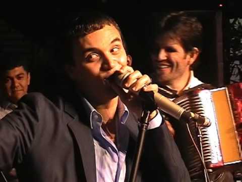 Aunque Despues Me Duela - Silvestre Dangond y Juancho De La Espriella (VIVO)