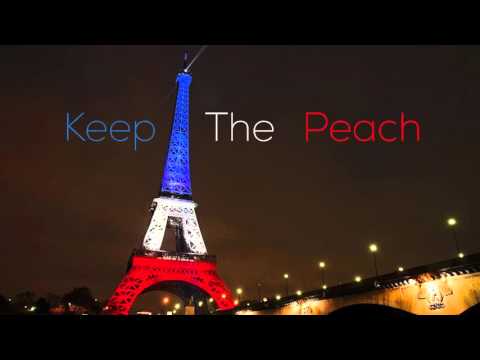 Worakls   Adagio For Square