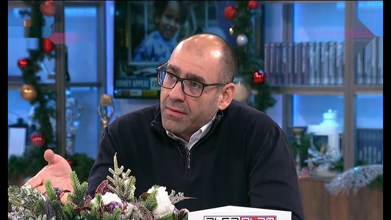 Ђукановић: Опозиција очајна јер нема више пара