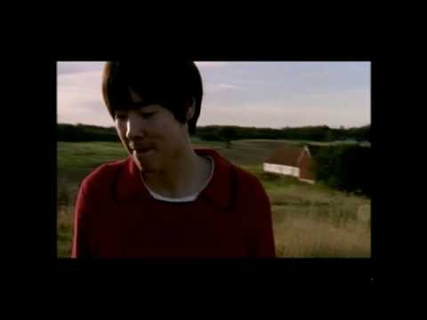 Green Road / 【Official Music Video】 のサムネイル