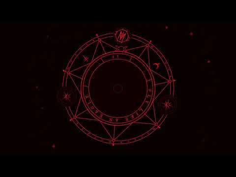 Video thumbnail for Fly Like an Eagle