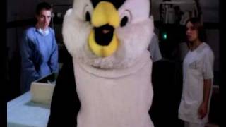The Linux Foundation Video Site:: Linux pub