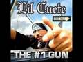 Lil Cuete- Keepin It Gangzta