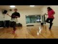 Nicki Minaj - Did it on Em  Diana Matos & Melissa ...