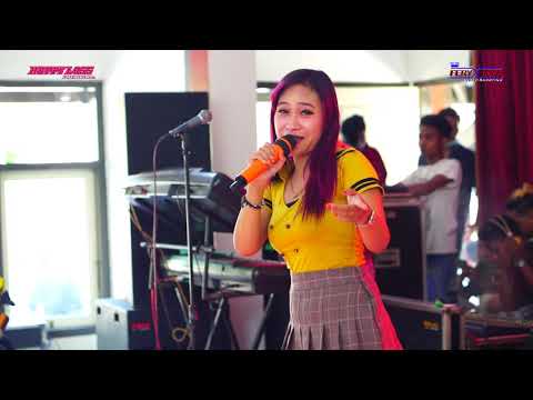 HAPPY LOSS - WULAN MERINDU - KIKI MARGARETA - SQUAD SPR FEAT PRIVATER HORE - DAREN NALUMSARI
