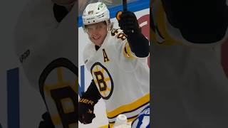 Download lagu I’m just shocked mp3