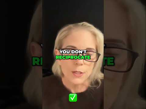 Honest Performance Reviews: The Vulnerability Factor #shorts — video featuring Nikki Langman