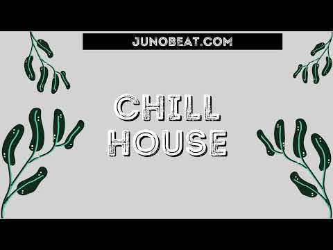 junoBeat CHILL HOUSE 2024-02-05