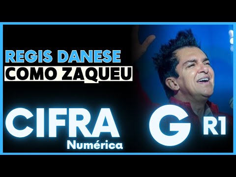 Faça Você Mesmo - Régis Nogueira