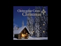 Christopher%20Cross%20-%20Have%20Yourself%20A%20Merry%20Little%20Christmas