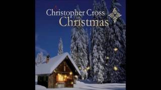 Christopher Cross   Christmas   01   Silent Night   11   Have Yourself A Merry Little Christmas
