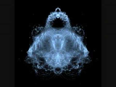 Bander6 - DJ Khaled - Im So Hood (Instrumental)