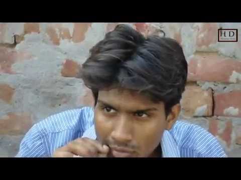 Hemant Kumar guru chela