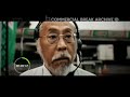 Iklan Castrol Oils Uji Panas Motor Jepang 2023 SCTV Indosiar RCTI Trans TV MNCTV