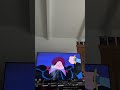 Pocahontas 2 Final Battle Ratcliffs Defeat