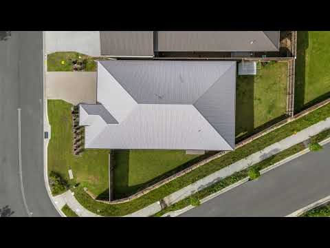 32 Branch Circuit, Greenbank, QLD 4124, 3房, 2浴, House