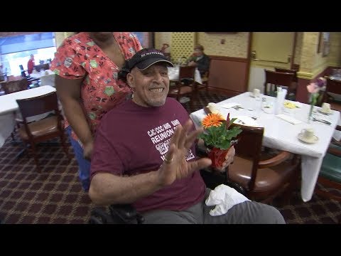 download lagu mp3 mp4 Flower Donations, download lagu Flower Donations gratis, unduh video klip Flower Donations