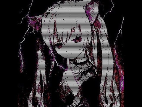 *sold* Capoxxo x Oaf1 x Alice Gas ~ Dance/Hyperpop Type Beat ~ (prod. kai boo)