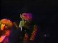Parliament-Funkadelic: Shockwaves (Live)
