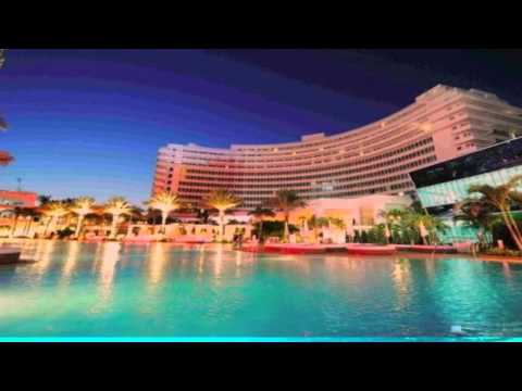 The Underdog Project- Remember