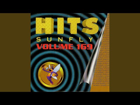 Take a Look Around In the Style of Limp Bizkit