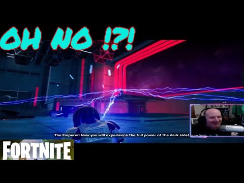 LONG LIVE THE ALLIANCE !!   #fortniteliveevent  #fortnite #fogstalker