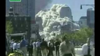 Sacred Reich - One Nation (Unofficial Music Video Homage)