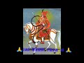 New Teja Ji Status Jai Veer Tejaji