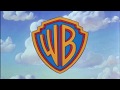 Warner Bros 1985