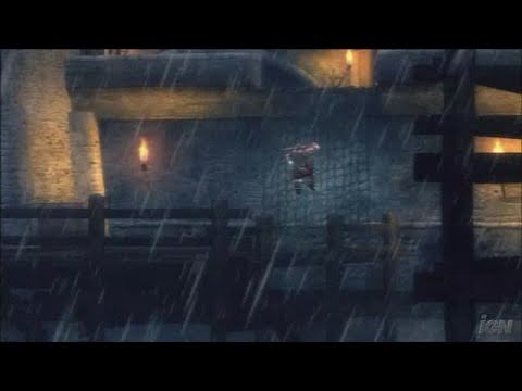 Viking Battle for Asgard 