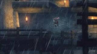 Viking Battle for Asgard 7