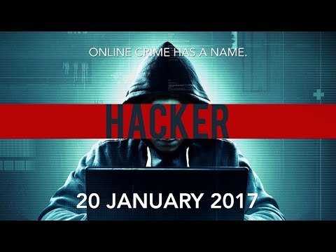 download lagu mp3 mp4 Hacker Movie Imdb, download lagu Hacker Movie Imdb gratis, unduh video klip Hacker Movie Imdb