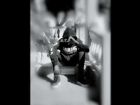 julxs-hopi kos||official audio ||