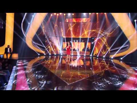 Leyla Rehimli Sitem (Ve Kazanan)