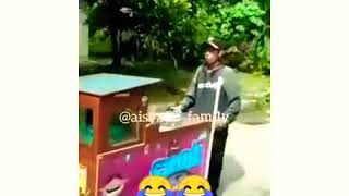 Download lagu Tukang somay sukses mp3 Download lagu Tukang somay sukses mp3