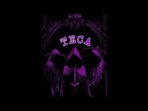 [14 FREE] Sample Pack 2023 | Loop Kit "Teca" - (Cubeatz, Pvlace, Frank Dukes, Travis Scott)