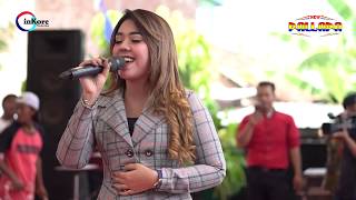 Download lagu DEVI ALDIVA - REMBULAN - NEW PALLAPA LIVE SMK NU 01 KENDAL mp3 Download lagu DEVI ALDIVA - REMBULAN - NEW PALLAPA LIVE SMK NU 01 KENDAL mp3