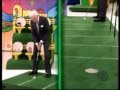 The Price Is Right 11 3 06